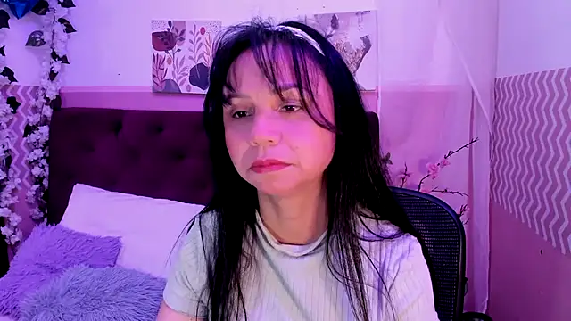 Snapshot of candysmitxxx chatting on 02/23/26, 01:58 candysmitxxx online show from 02/23/26, 01:58