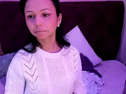 Snapshot of candysmitxxx chatting on 02/26/26, 01:37 candysmitxxx online show from 02/26/26, 01:37