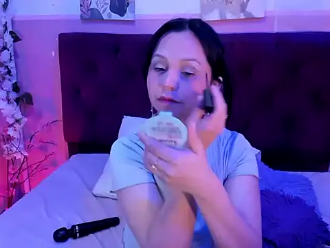 candysmitxxx online show from 03/07/26, 01:46