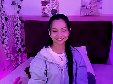 candysmitxxx online show from 03/24/26, 02:49