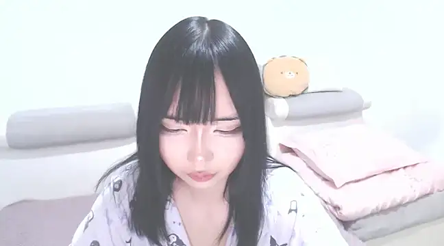 your angela online show from 03/14/25, 12:29