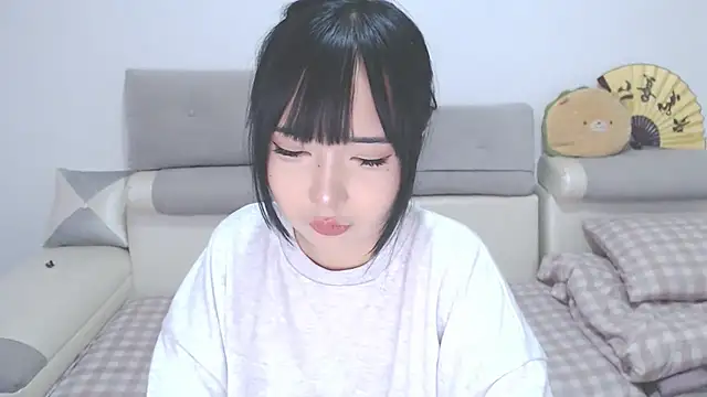 your angela online show from 09/24/25, 08:17