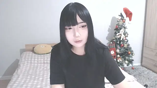 your angela online show from 01/18/26, 01:37