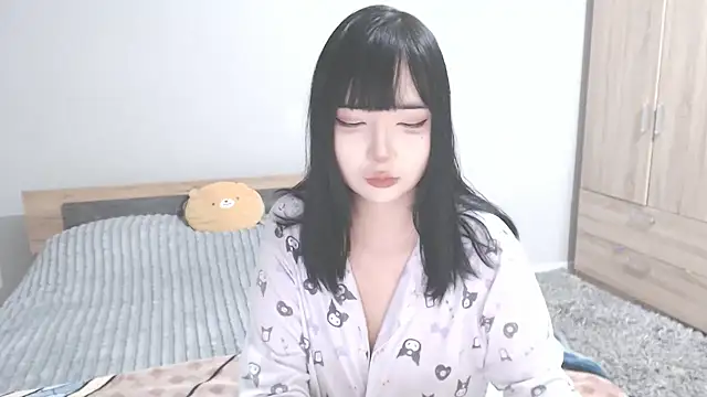 your angela online show from 02/04/26, 05:30