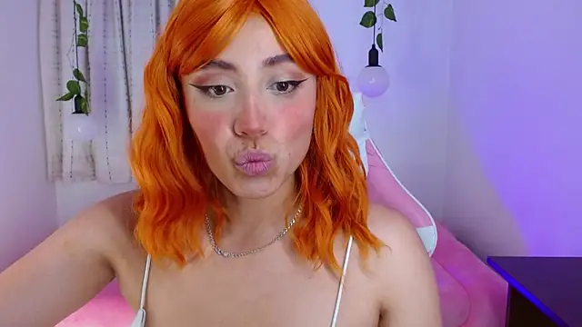 veronicaxx69 online show from 12/22/24, 03:44