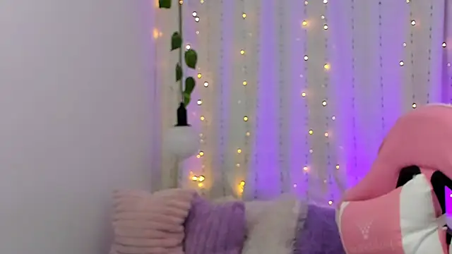 veronicaxx69 online show from 03/08/25, 04:01