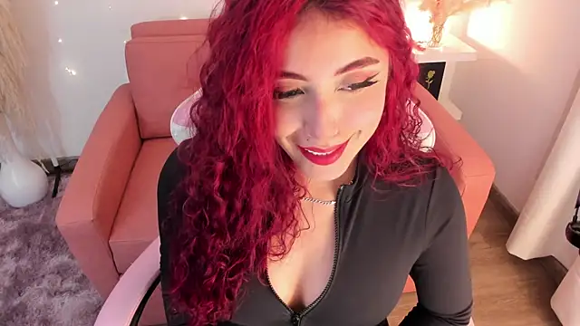 Snapshot of veronicaxx69 chatting on 05/29/26, 03:37 veronicaxx69 online show from 05/29/26, 03:37