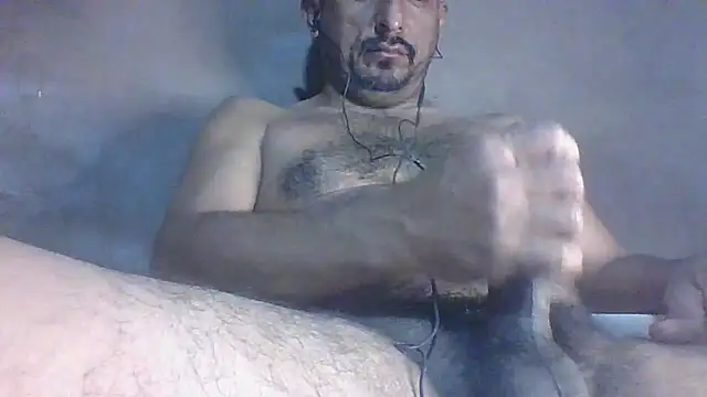 peloton10 online show from 11/10/25, 01:48