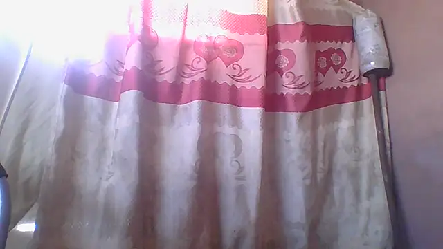 peloton10 online show from 01/06/26, 02:54