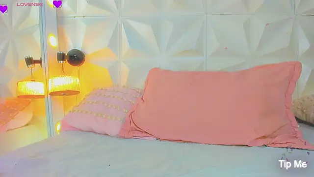 cute latinaxxx online show from 12/03/24, 01:43