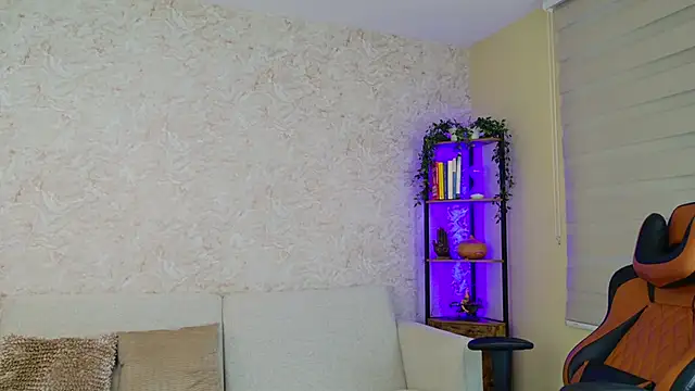 AdanReilly online show from 02/19/25, 11:04