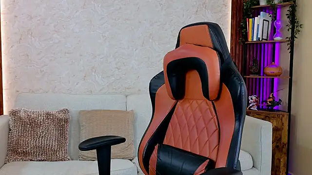 AdanReilly online show from 04/16/26, 09:39