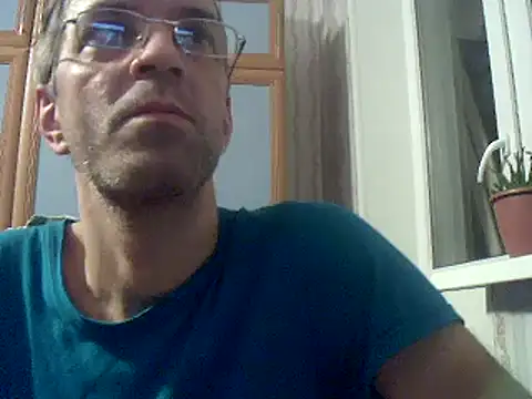 Snapshot of konstantinbigcock chatting on 12/06/24, 02:46 konstantinbigcock online show from 12/06/24, 02:46
