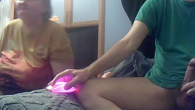 konstantinbigcock online show from 03/01/26, 08:22