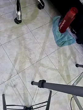 Sophiehuntress online show from 03/21/25, 03:12