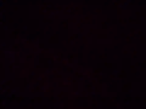 Snapshot of Lia_Y_PatrickX chatting on 11/27/25, 10:17 Lia Y PatrickX online show from 11/27/25, 10:17