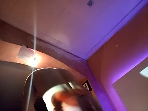 Snapshot of Lia_Y_PatrickX chatting on 03/07/26, 03:14 Lia Y PatrickX online show from 03/07/26, 03:14