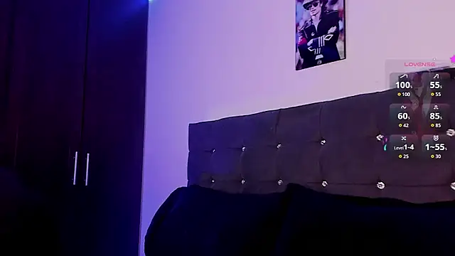 Maggie 1 online show from 03/06/26, 10:50