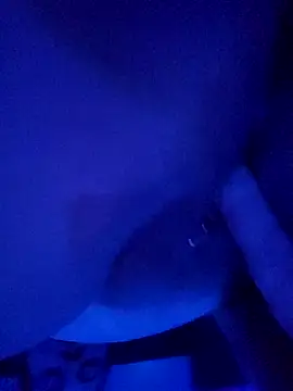 CurvySquirter69 online show from 02/22/26, 07:40