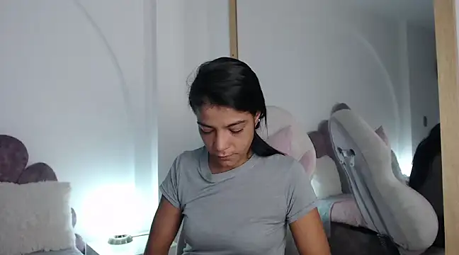 Snapshot of Hellen__4master chatting on 02/09/25, 11:14 Hellen 4master online show from 02/09/25, 11:14