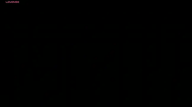 Snapshot of Hellen__4master chatting on 02/21/25, 01:22 Hellen 4master online show from 02/21/25, 01:22