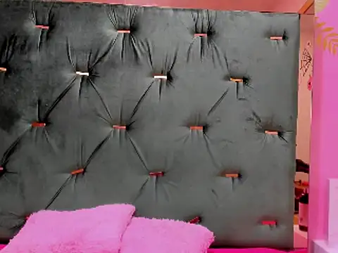 Snapshot of Hellen__4master chatting on 03/18/25, 05:10 Hellen 4master online show from 03/18/25, 05:10