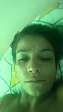 Hellen  4master online show from 03/17/26, 07:50