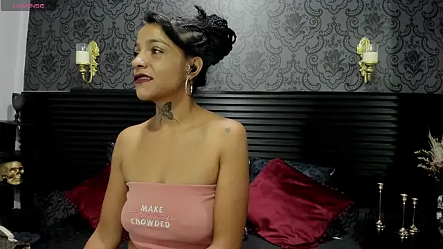 Snapshot of Hellen__4master chatting on 06/29/26, 11:54 Hellen 4master online show from 06/29/26, 11:54
