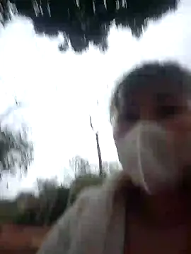 zizi public online show from 01/30/25, 10:50