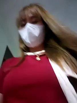 zizi public online show from 02/15/25, 03:06