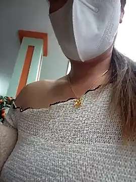 zizi public online show from 02/16/25, 02:53