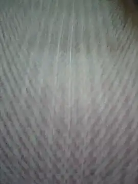 zizi public online show from 03/14/25, 01:59