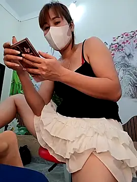 zizi public online show from 10/02/25, 03:24