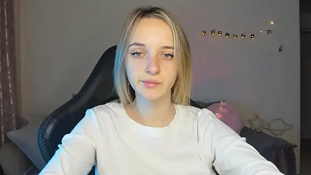 RouseReed online show from 10/25/25, 06:21