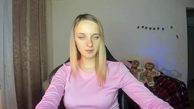 RouseReed online show from 11/29/25, 01:25