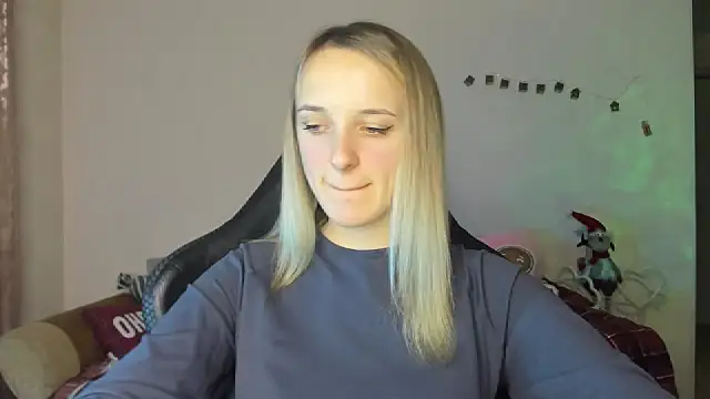 RouseReed online show from 12/14/25, 01:05