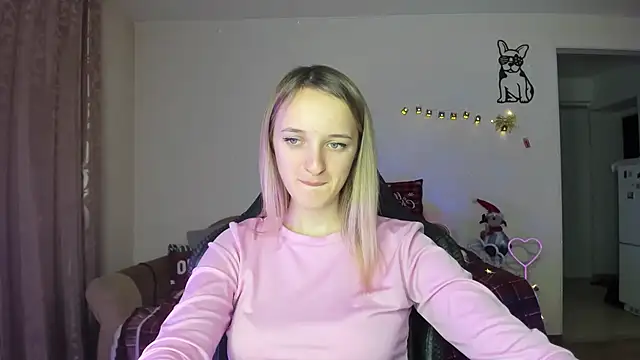 RouseReed online show from 12/18/25, 01:06