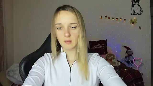 RouseReed online show from 12/21/25, 12:45