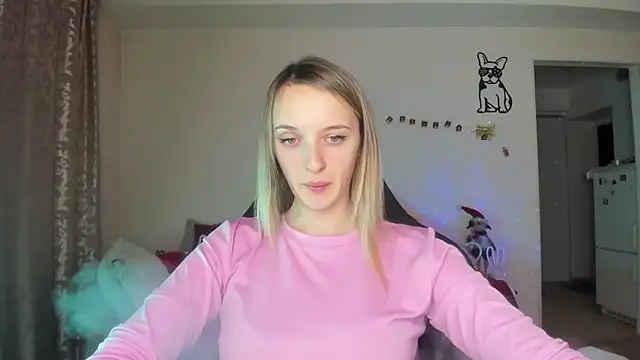 RouseReed online show from 01/08/26, 01:13