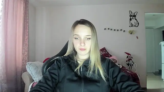 RouseReed online show from 01/14/26, 01:06