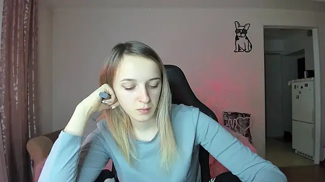 RouseReed online show from 02/04/26, 01:06