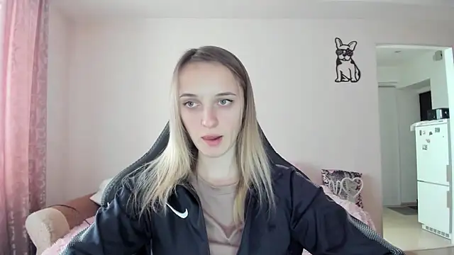 RouseReed online show from 02/07/26, 12:42