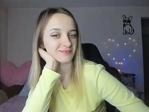 RouseReed online show from 02/15/26, 07:16