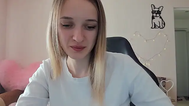 RouseReed online show from 02/21/26, 07:20