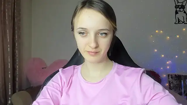 RouseReed online show from 03/03/26, 01:06