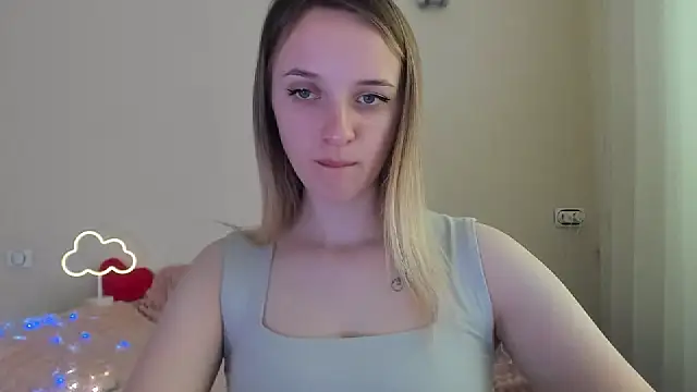 RouseReed online show from 03/07/26, 06:43