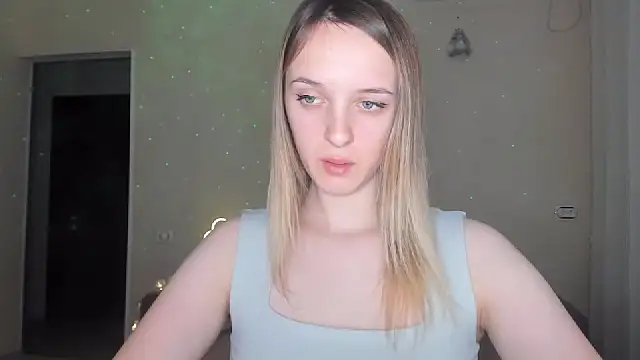 RouseReed online show from 03/07/26, 07:11