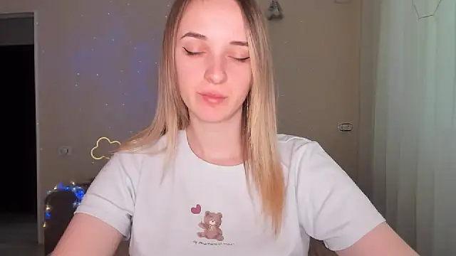 RouseReed online show from 03/12/26, 12:44