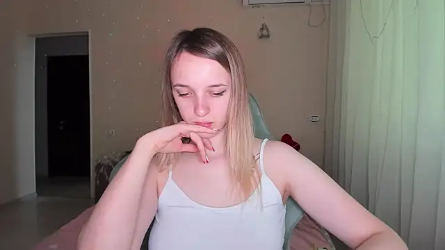 RouseReed online show from 03/21/26, 08:19