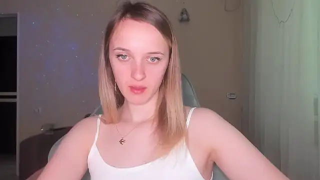 RouseReed online show from 03/23/26, 01:26